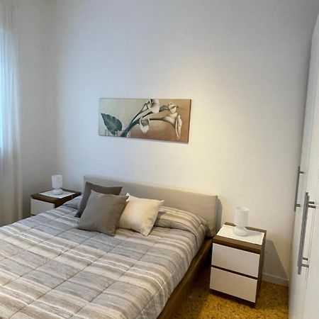 维亚雷焦Casa Lia 47公寓 外观 照片