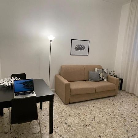 维亚雷焦Casa Lia 47公寓 外观 照片