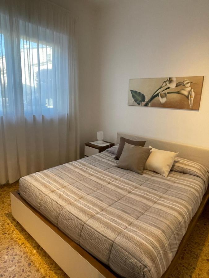 维亚雷焦Casa Lia 47公寓 外观 照片