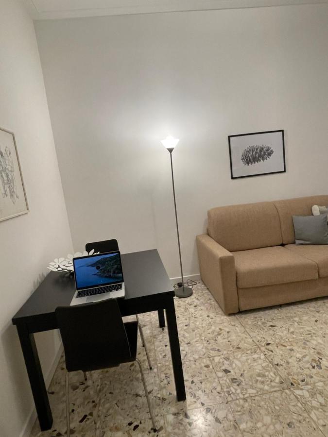 维亚雷焦Casa Lia 47公寓 外观 照片